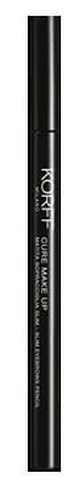 KORFF MK EYEBROW PENCIL02
