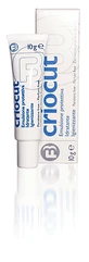Emulsie Cryocut 10 G
