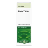 Venkel etherische olie 10ml Erbavita