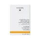 Dr. Hauschka Cuidado Facial Día y Noche Piel Sensible 50 Viales 1ml