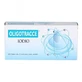 NatureLab Jodium Oligotrace 20x2ml