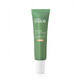 Crema colorante viso Doctor Babor Cleanformance BB Cream 01 Light SPF20 40ml