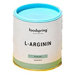 Arginine 120cps