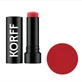 Korff MK Baume à lèvres hydratant Couleur 02