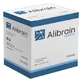 ALIBRAIN AVANSAT 30BUST