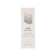 ȘAMPON KATAR CONTROL 150 ML