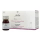 Nutraceutic Well-Age BioNike 10 flacoane