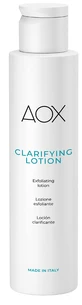 LOTION CLARYFING 200ML
