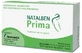 Natalben Prima 30 Capsule Supliment multivitaminic pentru sarcină