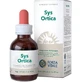 Sys Nettle Drops 50ml