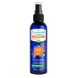 PURESSENTIEL LAVENDER HYDROLATE