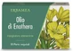 ENOTHERA OIL 30PRL VEG