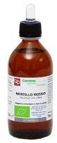 MERIȘOR MG ORGANIC 200ML