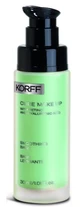 KORFF MK BASE ANTI-ROUGEURS 03