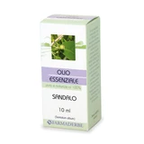 FARMADERBE OIL ESS SAND 10ML