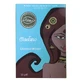 HIMALAYA HENNA BROWN 100G