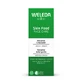 Weleda Skin Food Cleansing Face Cleansing Balm 75ml