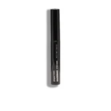 Flora Orlandi - Wimperserum Wow Effect