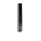 Flora Orlandi - Wimperserum Wow Effect