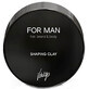 Vitality&#39;s Shaping Clay Styling Cream for Men 75ml