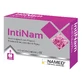 Intinam 8 Ovule