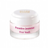 Crema ten Mary Cohr Premiere Jeunesse preventie si corectie anti-imbatranire 50ml