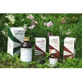 RAEMIL Propolisolie 25ml
