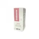 Golanorm Spray oral 30 ml