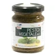 BIOMED Pesto vegetal Bio 120g