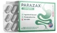 COMPLEX PARAZAX 30CPS