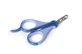 NAGELKNIPPER PRO MINI MESJES RIA