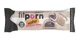 FITPORN PROTEINE WAFER NOCCIUT