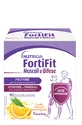 Fortifit Muscles&Fitness Ara