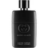 GUCCI SCHULDIG U EDP 50 VAPO