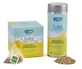 Tisana Twice Zenzero e Lemongrass 15 Filtri