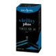 Virilitate Plus 45 capsule Erba Vita