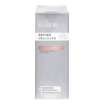 Doctor Babor Refine Cellular Detox Lipo Cleanser met ontgiftende werking 100ml