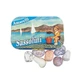 Bomboane de lemn dulce Amarelli 40g