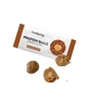 Foodspring Eiwitballetjes Gevuld Zacht Romig Pinda 40g