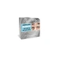 HYALUCOLLAGEN CERNES XXXS 5ML N