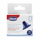 Chicco Comfort Probe Cover Quick 40 sztuk