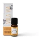 SYNERGY ESS OILS FLY AWAY 10ML