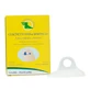 Zetafooting Sil Finger Gel 2 bucăți