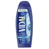 VIDAL DOUCHE SHAMPOO RIVIT MIN