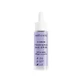 WW PRIME FOCUS PRIMER SERUM