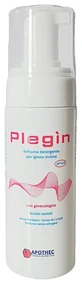 PLEGIN Mousse nettoyante 150ml
