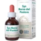 Sys Pungă de păstor picături 50 ml