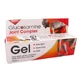 Glucosamine Gel 125ml