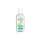 Gel igienizant pentru mâini Puressentiel 80ml