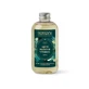Reîncărcare stick difuzor Nasotherapy White Spruce și Vanilla
